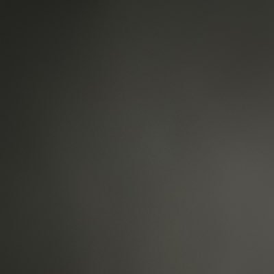 baconman3456's profile picture. 