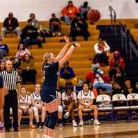 Holly Gilliam (@hollygilliam02) 's Twitter Profile