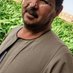 Hussein Al-Jaabari (@alhussein66821) Twitter profile photo Hussein Al-Jaabari (@alhussein66821) Twitter profile photo