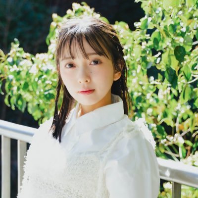 ishida_minami Profile Picture