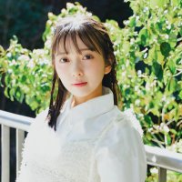 石田 みなみ(@ishida_minami) 's Twitter Profile Photo