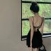 Emily (@emily9154580652) Twitter profile photo Emily (@emily9154580652) Twitter profile photo