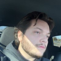 Jeff (@jeffgusma) 's Twitter Profile