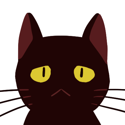 kurourimike's profile picture. 🌈🕒と絵を描くことが好き（ΦωΦ）
いでぃおす箱推し

いつもイラストを見ていただきありがとうございます！

pixiv : https://t.co/cUn9AmL3WC