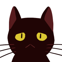 くろうりみけ (@kurourimike) 's Twitter Profile Photo