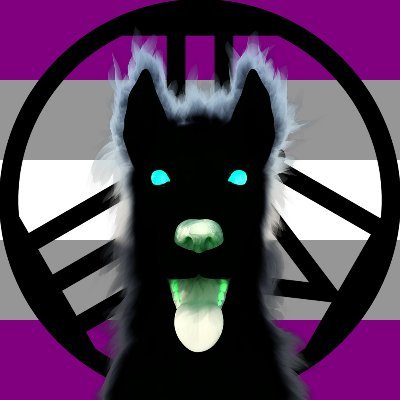 barghest236 Profile Picture