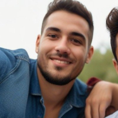 La vida cura
Estudiante en UNRC
Juego en @basquetbandanorte
Por ahi diseño cosas