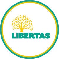 Movimiento Político Libertas(@Libertasvzla) 's Twitter Profile Photo