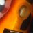 metalrocker99's profile image