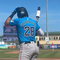 Brock Vradenburg (@vradenburgbrock) 's Twitter Profile