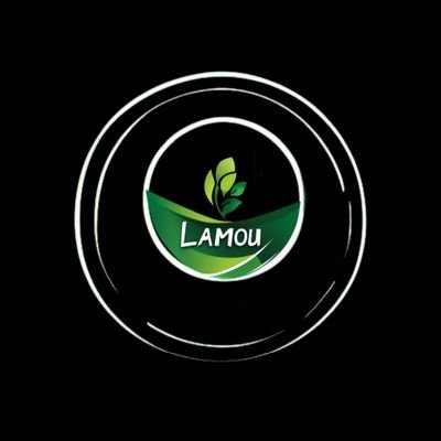 Rajpalg142744's profile picture. airdrop 🤑  follow now