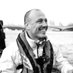 Chris Walker (@rescueshrek1) Twitter profile photo Chris Walker (@rescueshrek1) Twitter profile photo