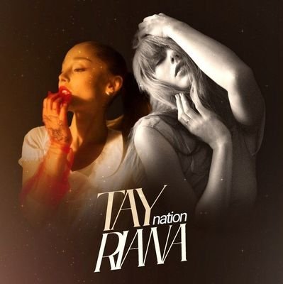 TayrianaNationn Profile Picture