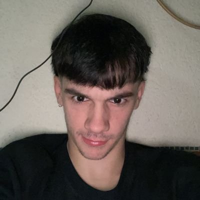 DenisseezGom's profile picture. 