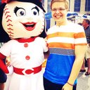 Norbert Braun - @norbert_br31811 - Twitter