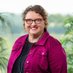 Lorelle Holland (@hollandlorelle) Twitter profile photo Lorelle Holland (@hollandlorelle) Twitter profile photo