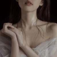 Jolin (@jolin488140) 's Twitter Profile