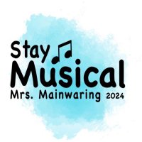 Tracy Mainwaring (@ontteachertracy) Twitter profile photo
