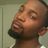 Jay0570Jiro's profile image