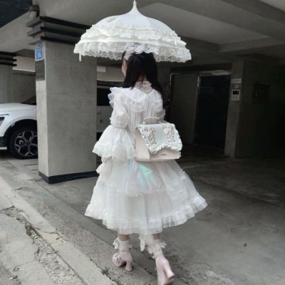 vitamincandyy's profile picture. having fun online 💐