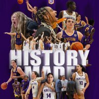 EAC WBB (@eacwbb) 's Twitter Profile Photo EAC WBB (@eacwbb) 's Twitter Profile Photo