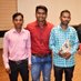 JAGRIT DAS (@jagritmahant) Twitter profile photo JAGRIT DAS (@jagritmahant) Twitter profile photo