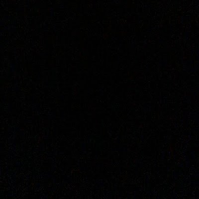 AbedAb751's profile picture. 