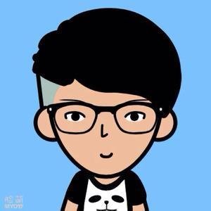 liu_Yaple's profile picture. 有趣的灵魂