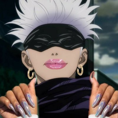 whited0e's profile picture. 