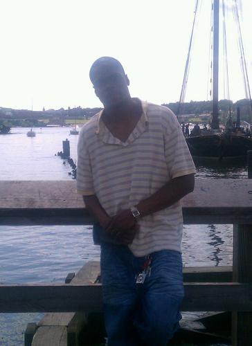 Akquratepro's profile picture. 