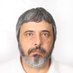 Amílcar Brunazo Filho (@amilcarbrunazof) Twitter profile photo Amílcar Brunazo Filho (@amilcarbrunazof) Twitter profile photo
