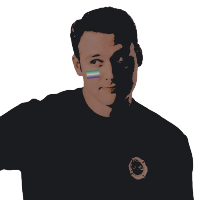 ๐๐๐๐๐ หณ (@fireflghterdiaz) 's Twitter Profile