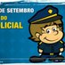 Ricardo Rola (@vozao2024) Twitter profile photo Ricardo Rola (@vozao2024) Twitter profile photo