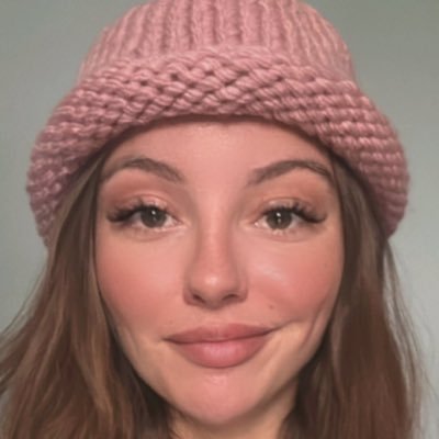 girlwifsol Profile Picture