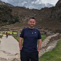 Danny Sweeney🧡 🇪🇺🕯🇺🇦 (@dannyjsweeney) 's Twitter Profile
