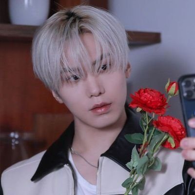 아스트로 𝐦𝐲 𝐥𝐨𝐯𝐞𝐬 💌 | ♡ 𝑌𝑜𝑢'𝑙𝑙 𝑏𝑒 ℎ𝑎𝑝𝑝𝑖𝑒𝑟 𝑡ℎ𝑎𝑛 𝑦𝑜𝑢 𝑎𝑟𝑒 𝑛𝑜𝑤... ♡ | OT6 💜  |  𝑨𝒓𝒐𝒉𝒂🌟 & 𝑯𝒂𝒎𝒐🍀 | 🇲🇽