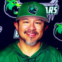 Freddy Rodriguez (@coachrodriguez_) 's Twitter Profile