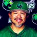 Freddy Rodriguez (@coachrodriguez_) Twitter profile photo Freddy Rodriguez (@coachrodriguez_) Twitter profile photo