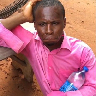 Comedian,Content creator, Actor, mc/host, Advert,(for Brand ambassador )