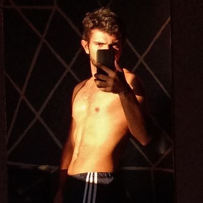 1 entre 8.000.000.000 🧘‍♂️ 
INFJ