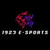 1923 E-Sports (@1923esports) Twitter profile photo 1923 E-Sports (@1923esports) Twitter profile photo