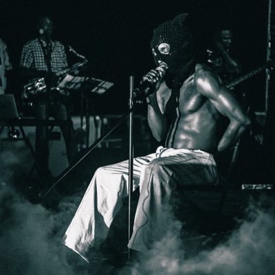 everythingBrymo Profile Picture