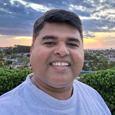 tanvirhuda009's profile picture. 