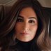 Jennifer Dones (@jenniferdones9) Twitter profile photo Jennifer Dones (@jenniferdones9) Twitter profile photo
