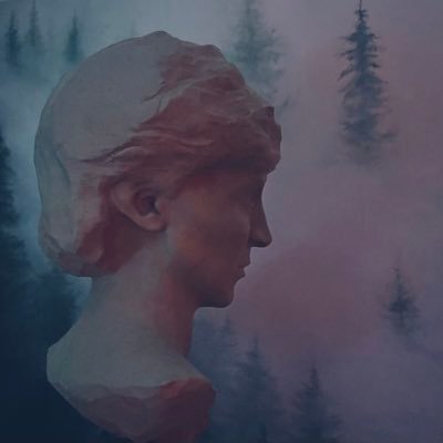 peace_oceans's profile picture. .peace. vote. voice.