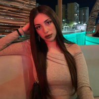 nagore (@nagoreeml) 's Twitter Profile