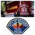 Seaside Fire&Police (@SafeSeaside) Twitter profile photo