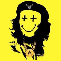 Market Cap 🇦🇺🇵🇱 (@big_brother_au) 's Twitter Profile Photo