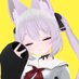 厨房@春からJK (@0u0_internet) Twitter profile photo 厨房@春からJK (@0u0_internet) Twitter profile photo