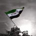 قاهرهم (@abwalzhra91331) Twitter profile photo قاهرهم (@abwalzhra91331) Twitter profile photo